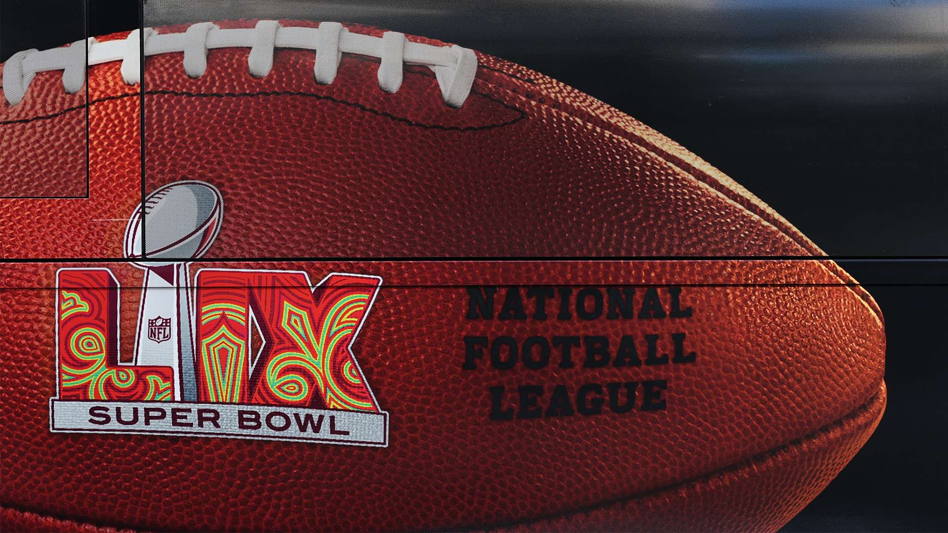 也代表了俱 也代表了俱