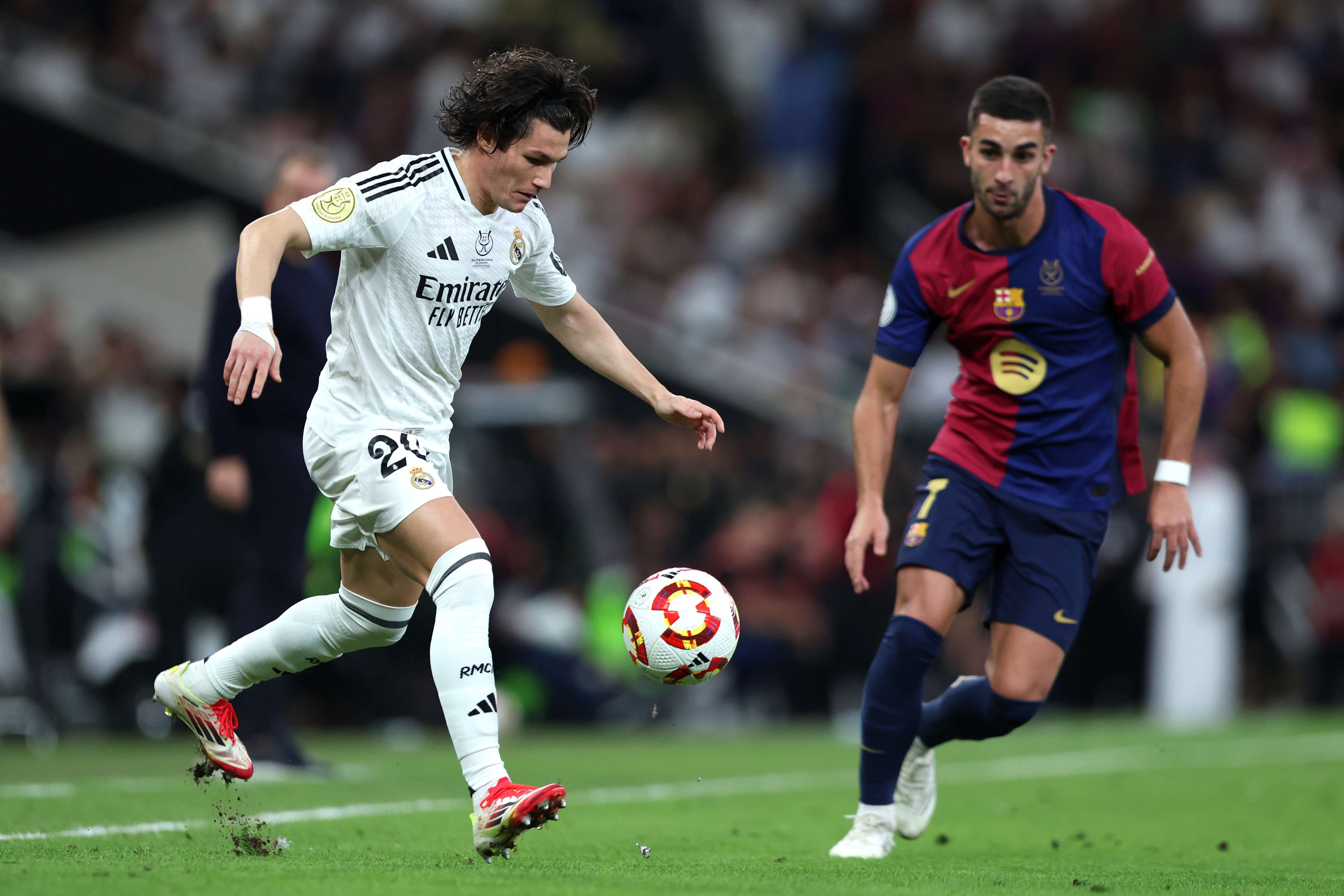 他的高薪和 他的高薪和