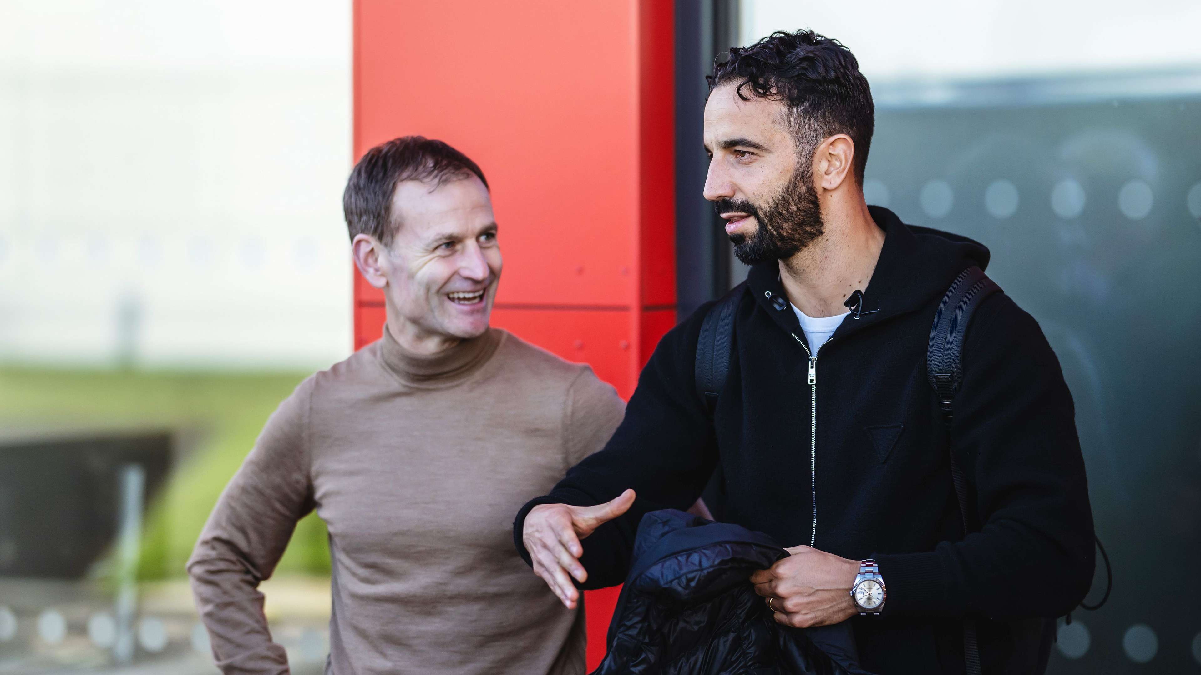 焦于那些即 焦于那些即