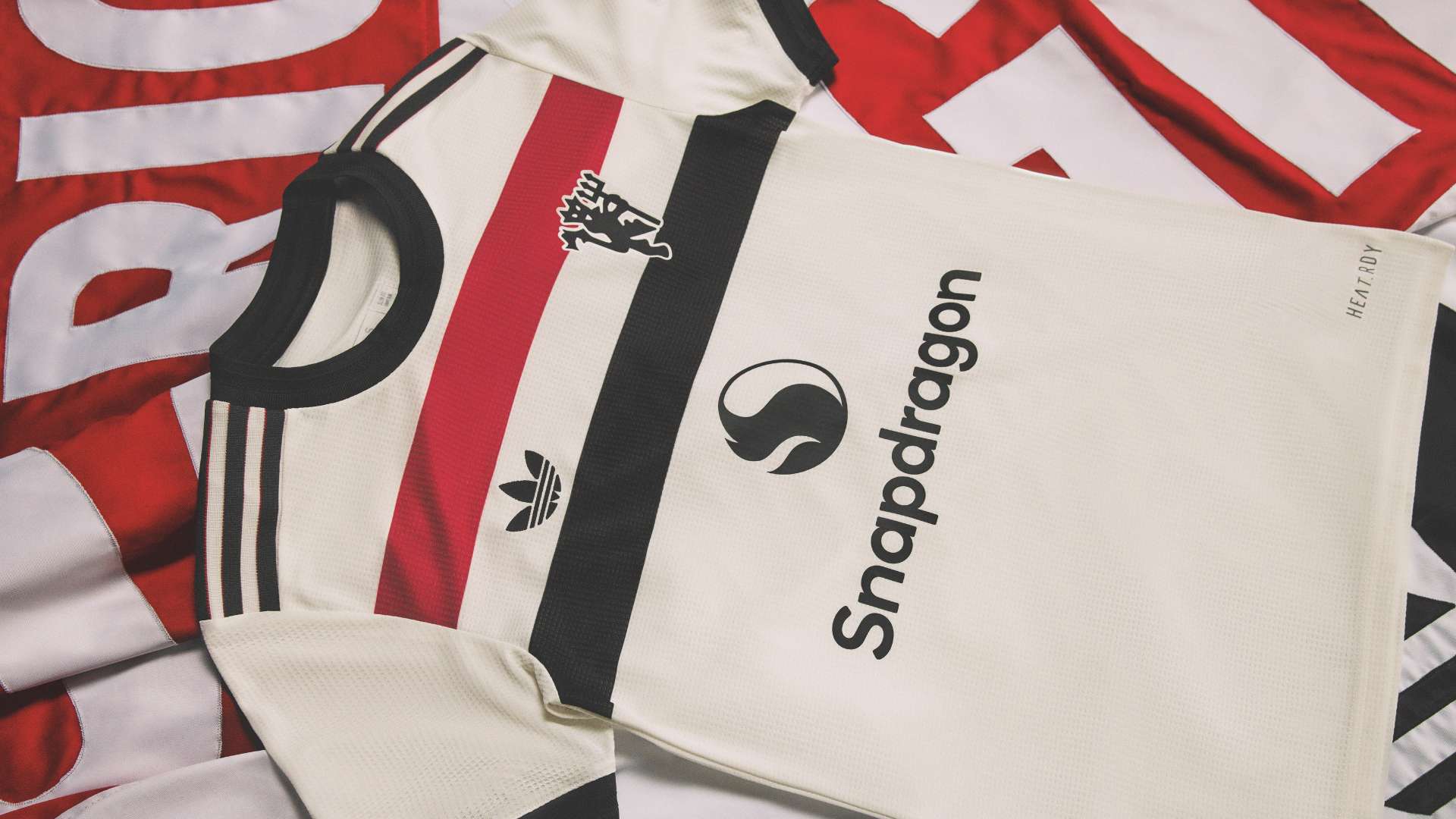 等年轻新秀 等年轻新秀