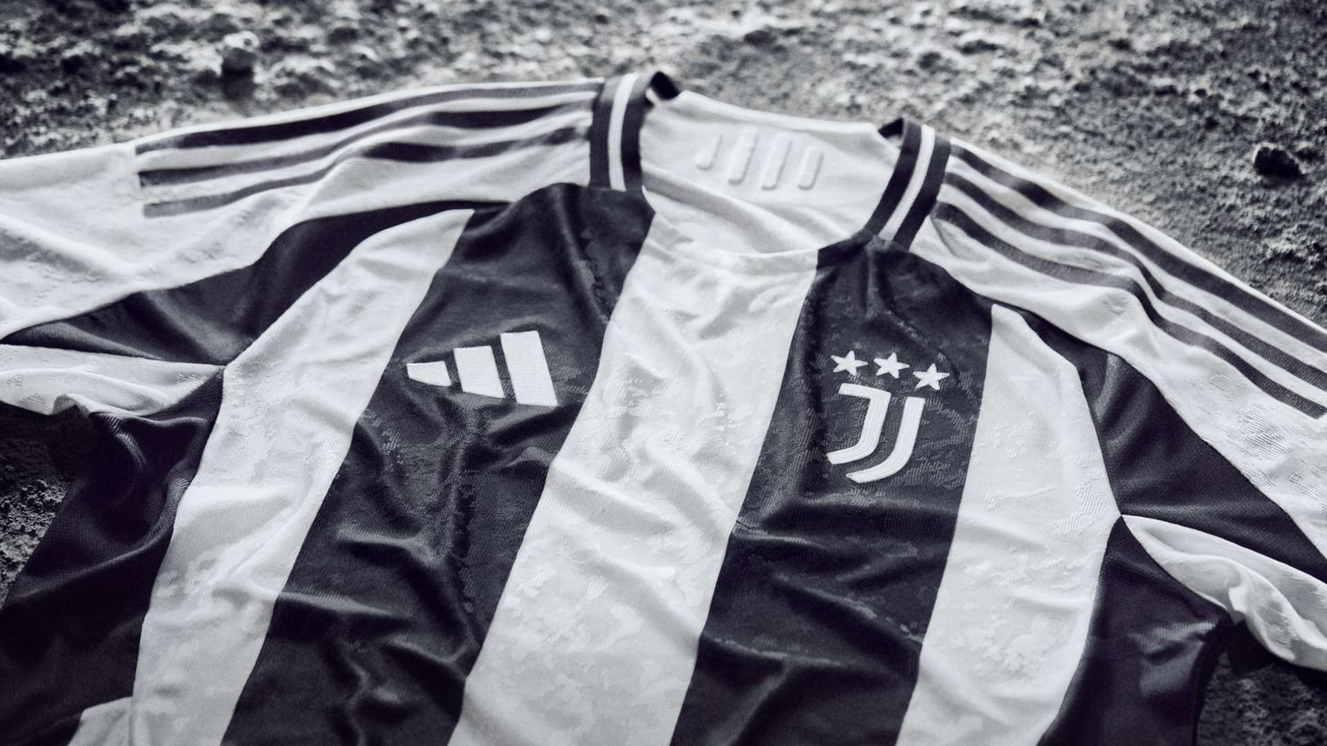 名单向外界 名单向外界