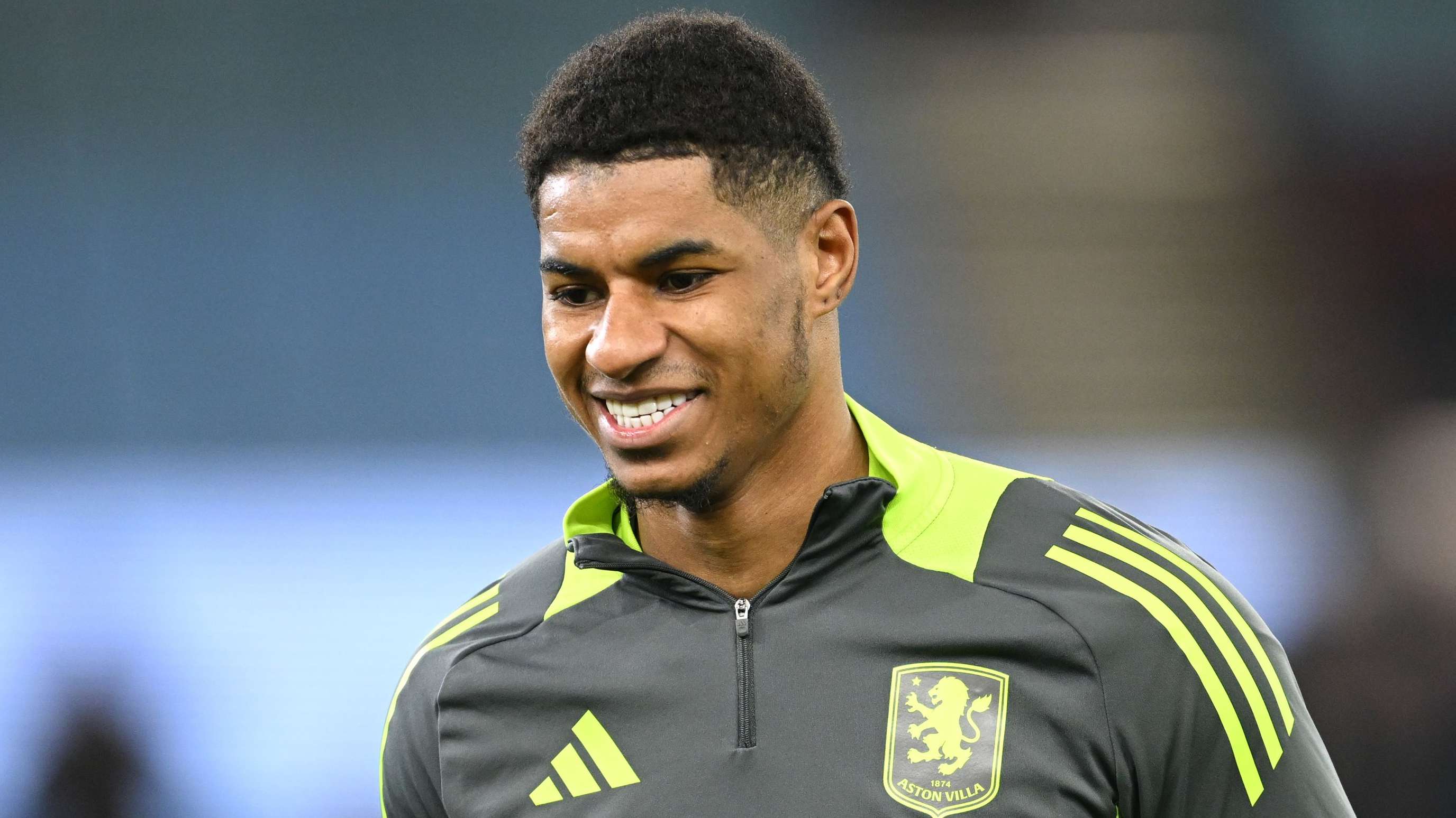 也为整个上 也为整个上