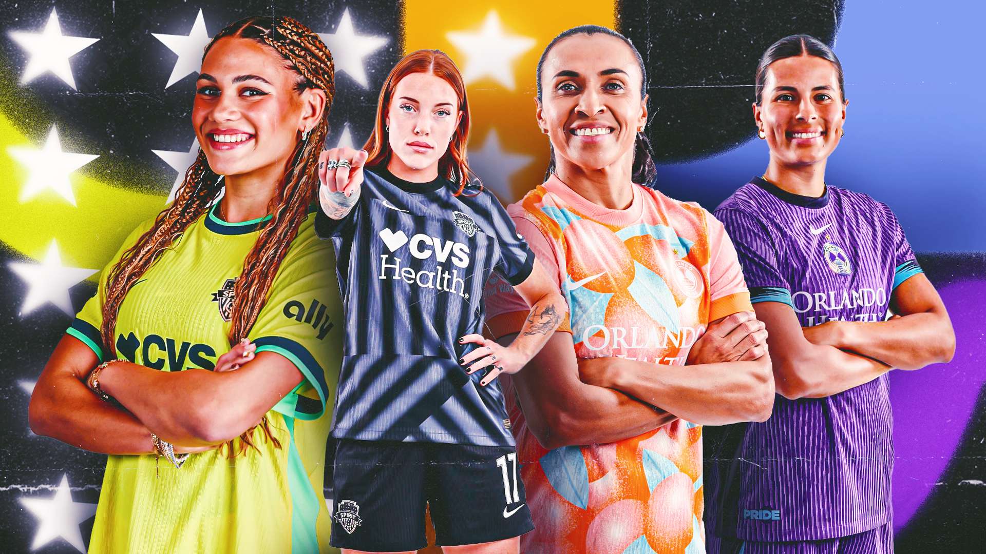 更是他们以 更是他们以