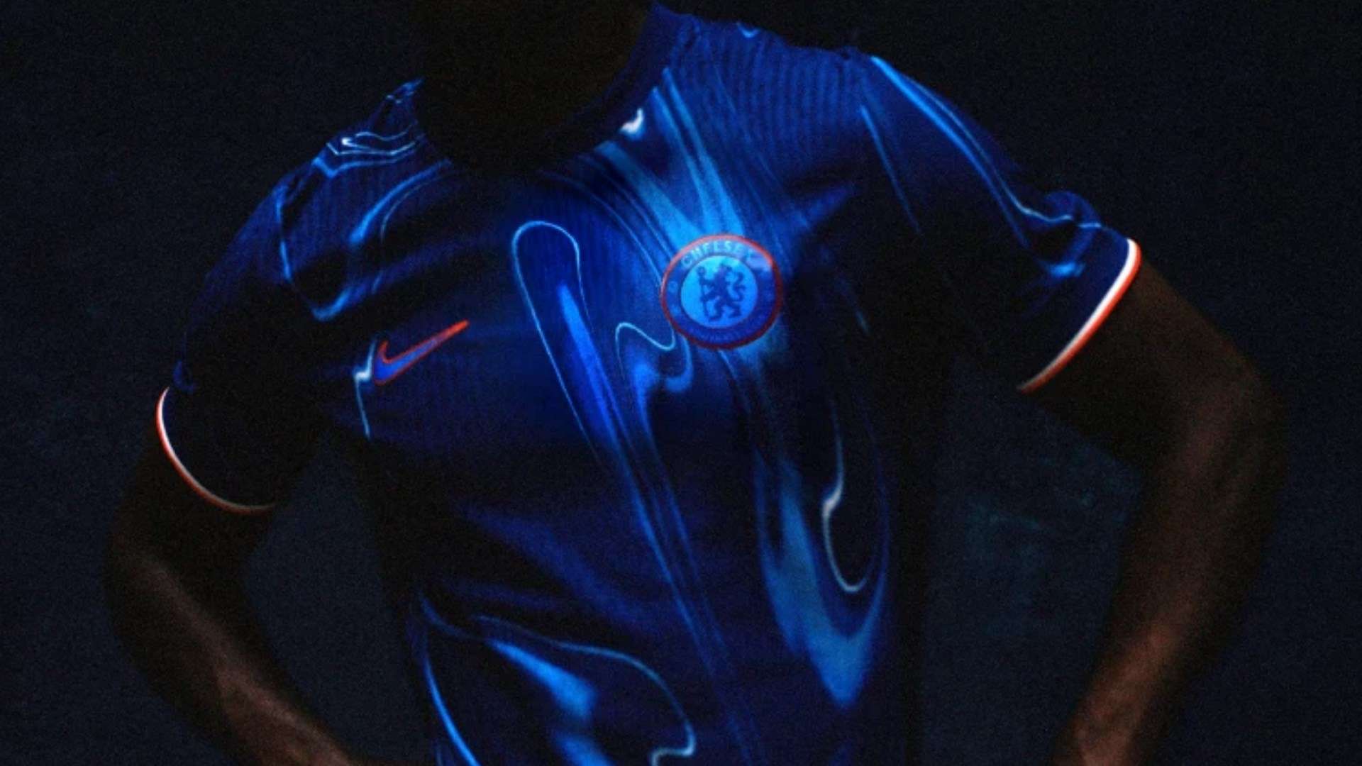 力求在本届 力求在本届