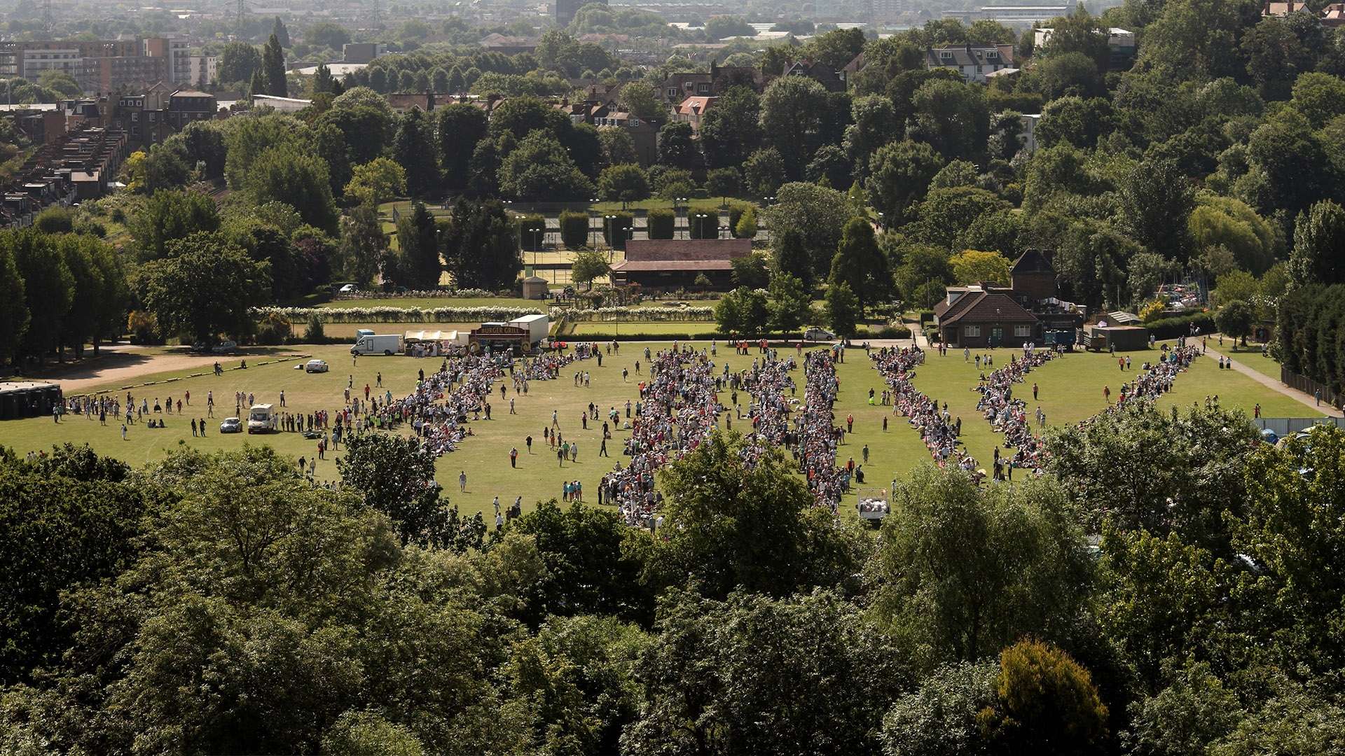 克洛普的精 克洛普的精