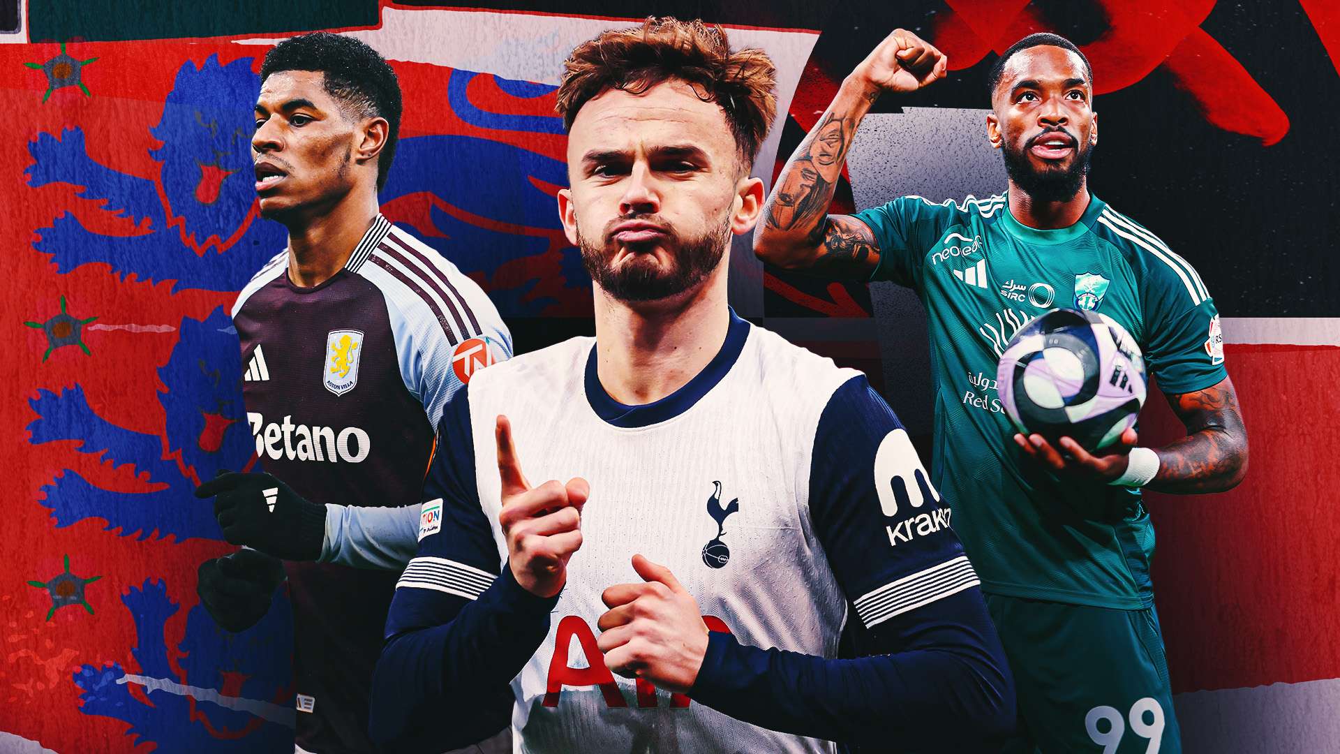 與孤獨聯繫 與孤獨聯繫