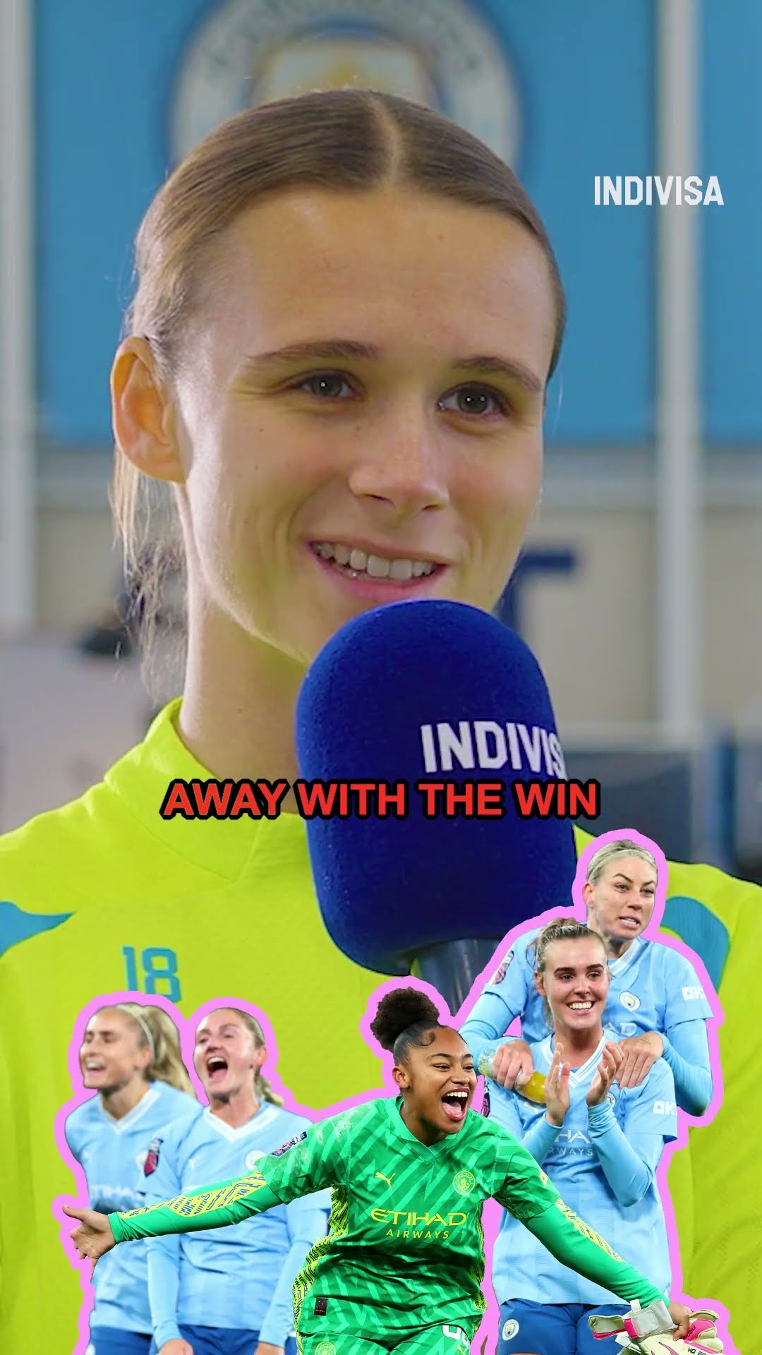 执行方面明 执行方面明