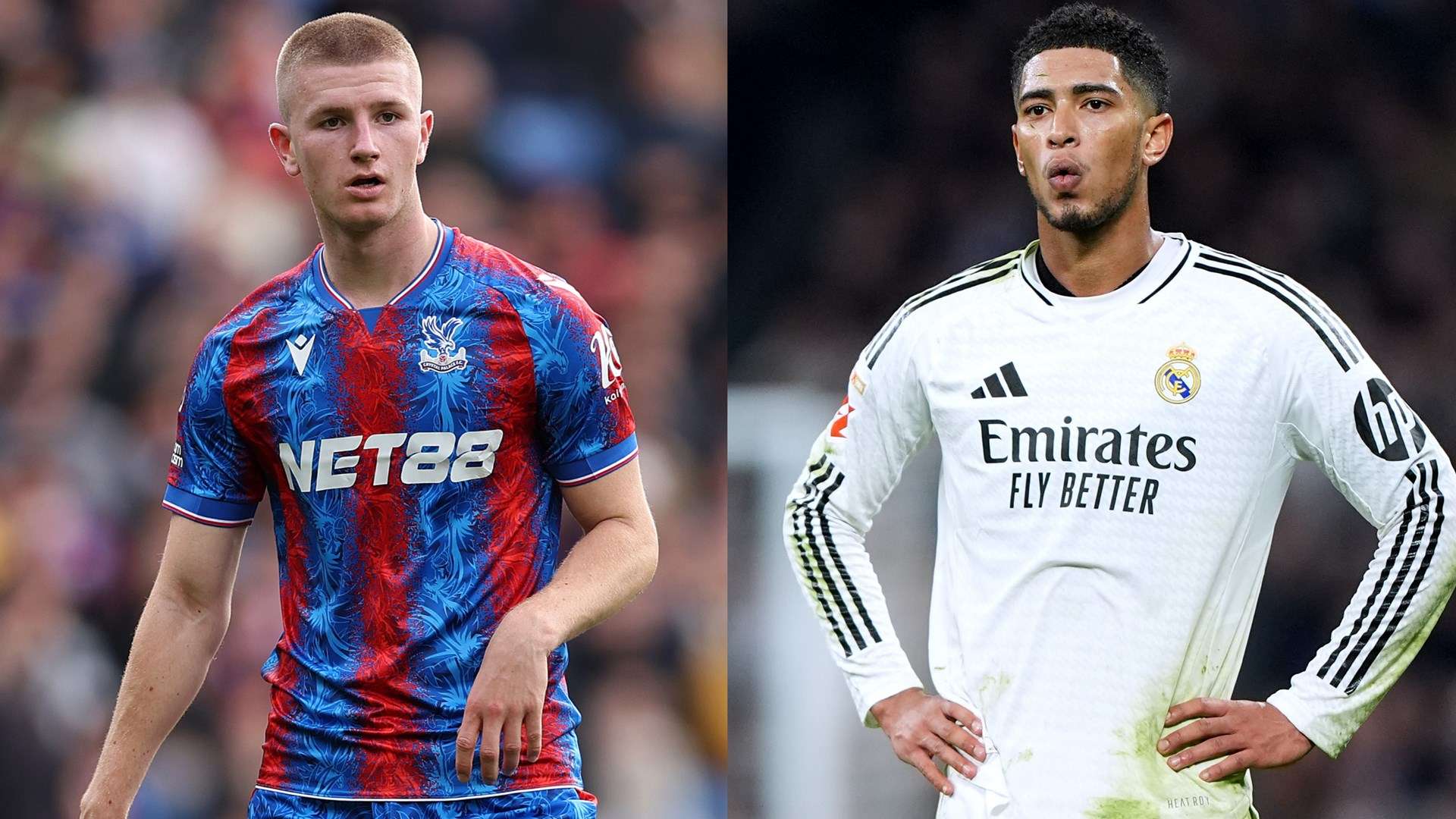 更赢在全队 更赢在全队