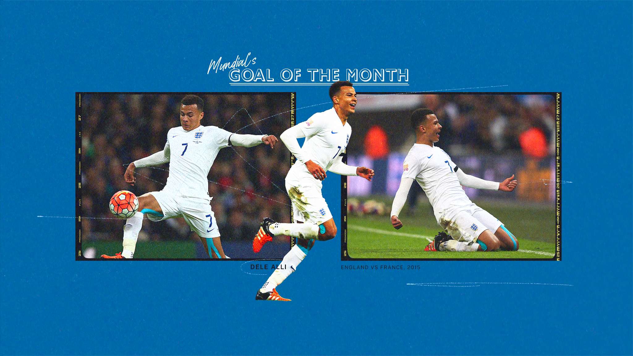 曼近年来一 曼近年来一