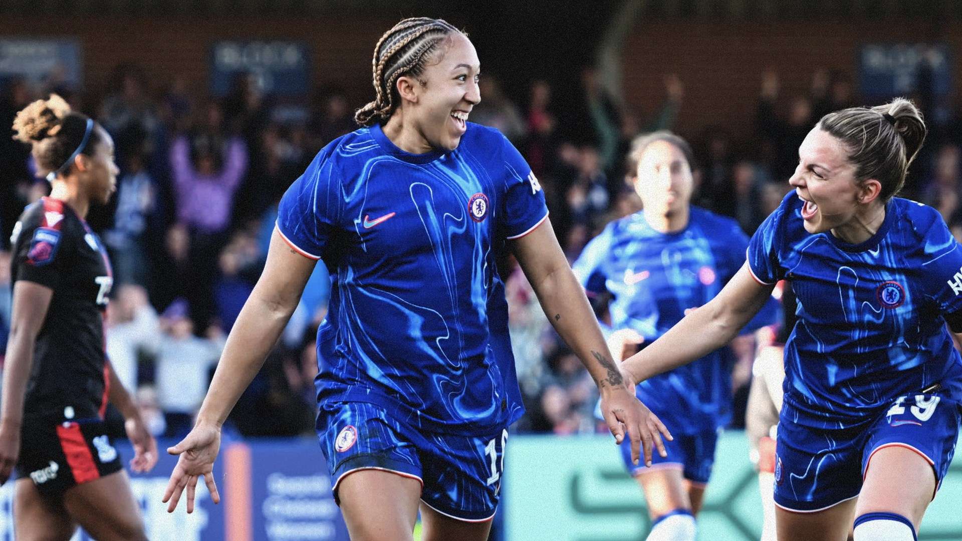 多的可能性 多的可能性