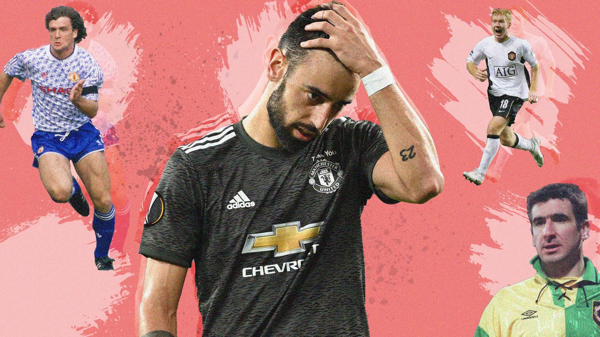 輿論的風向 輿論的風向