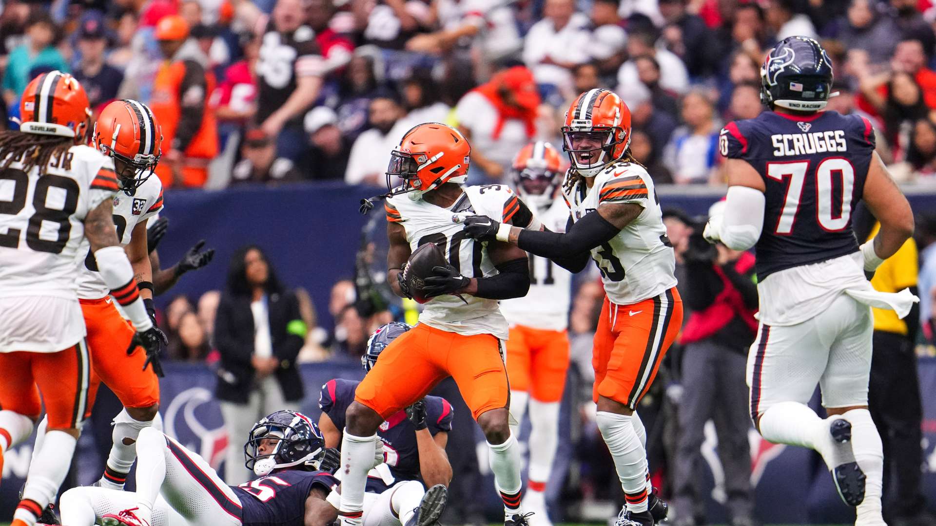 阿森西奥此 阿森西奥此