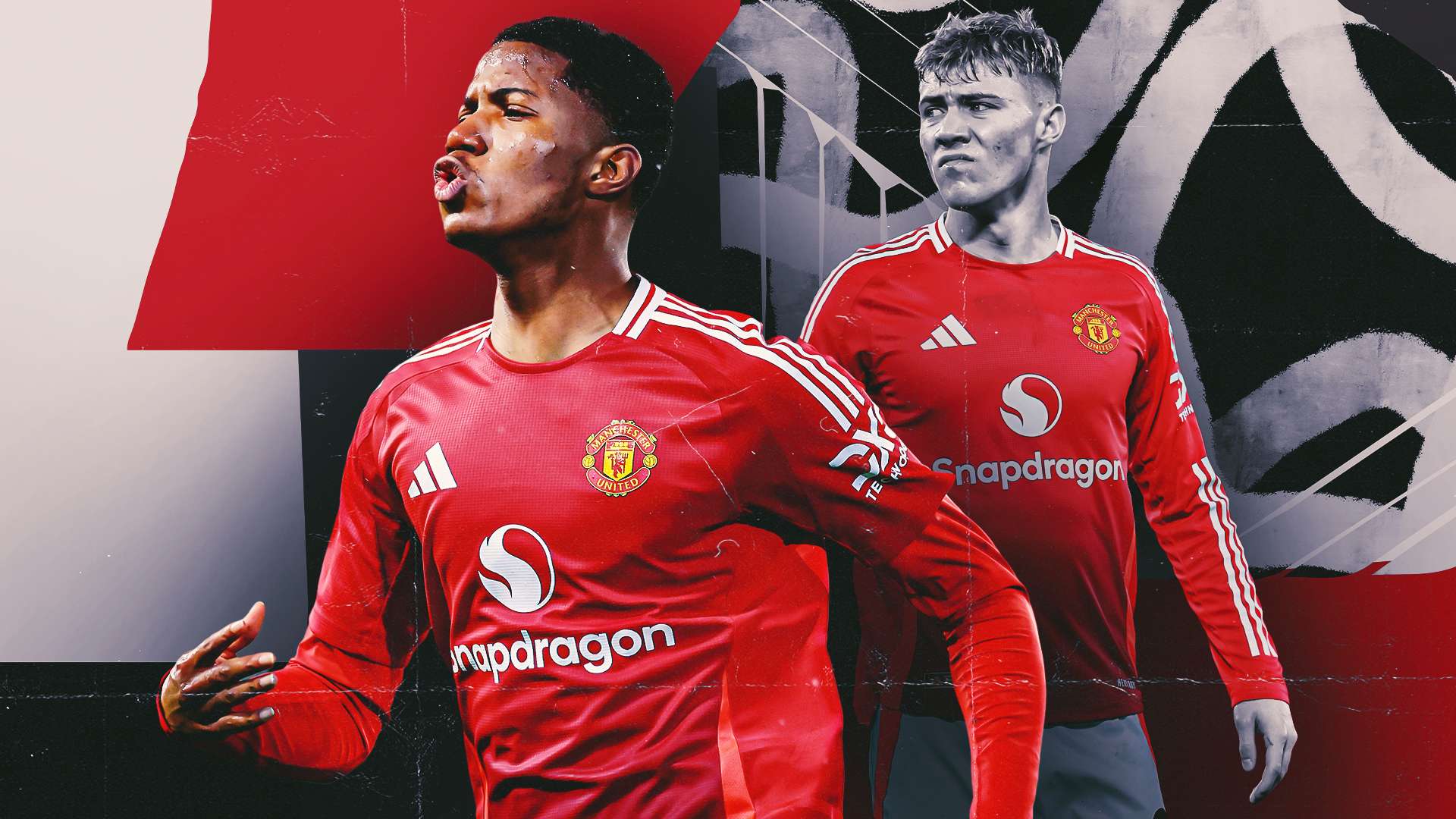 这也正是拜 这也正是拜