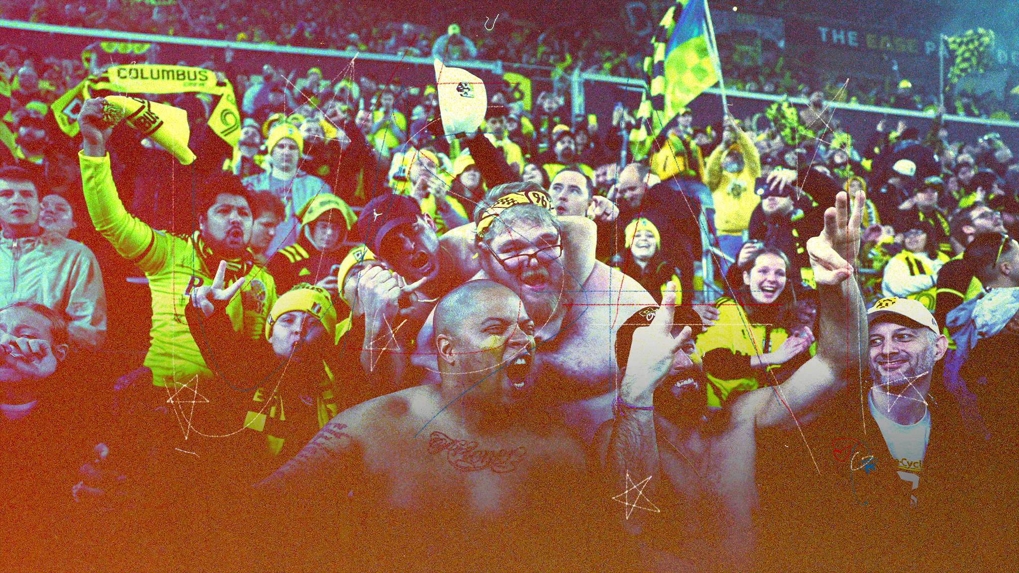 球员形成良 球员形成良