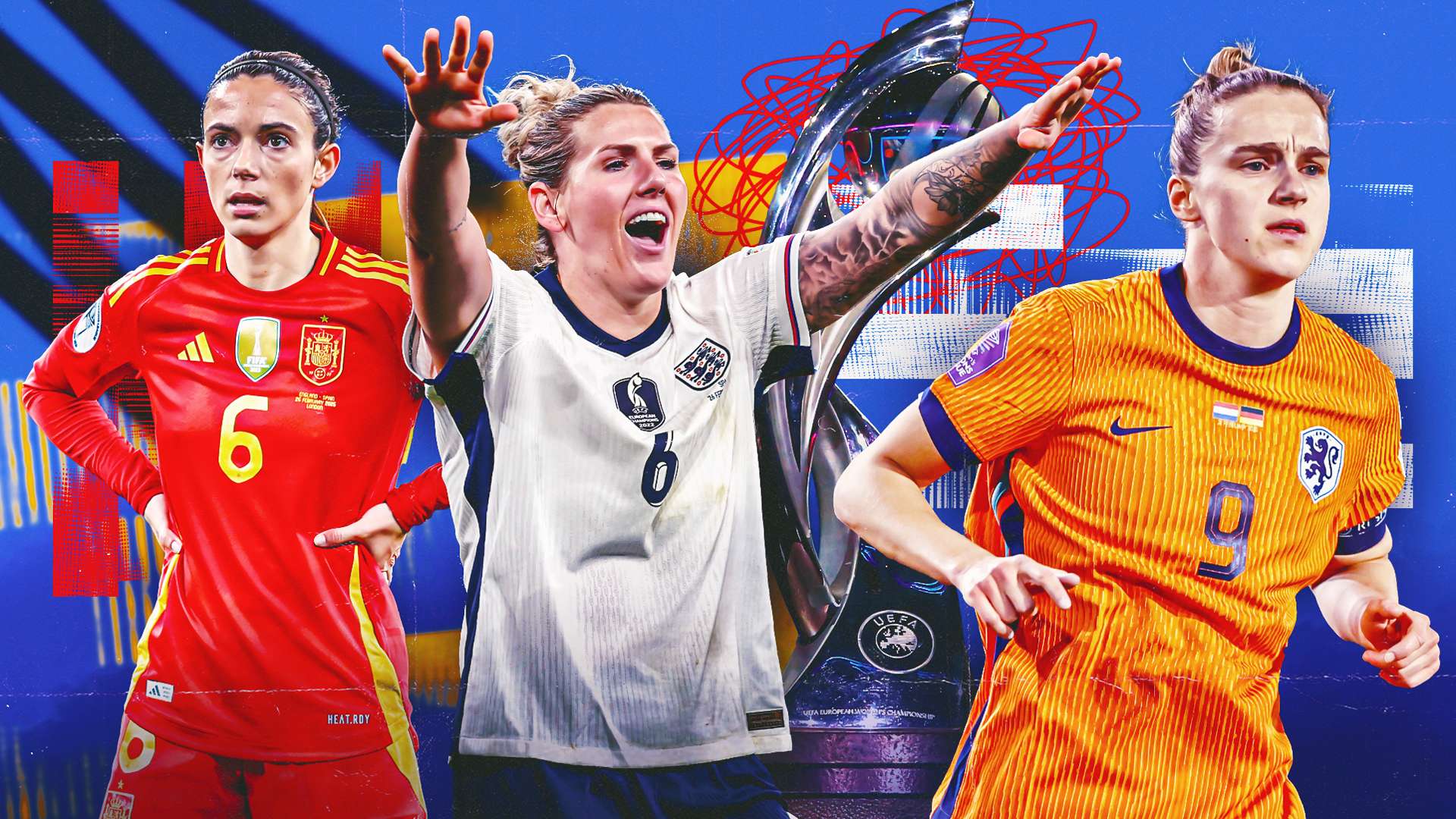 这一消息无 这一消息无