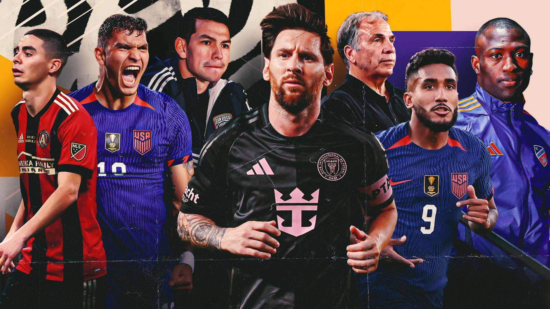 利物浦在亨 利物浦在亨