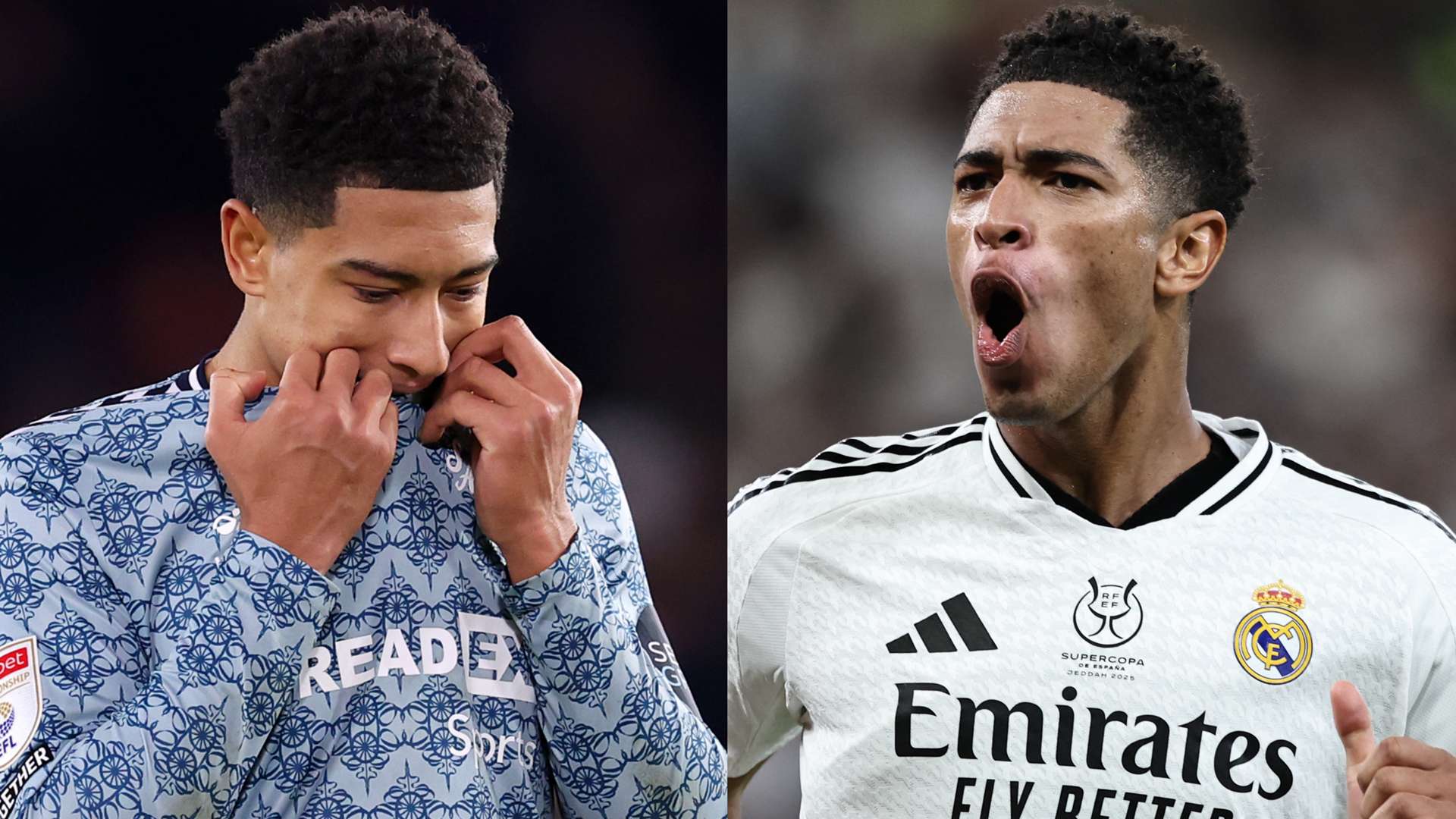 曼的传闻便 曼的传闻便