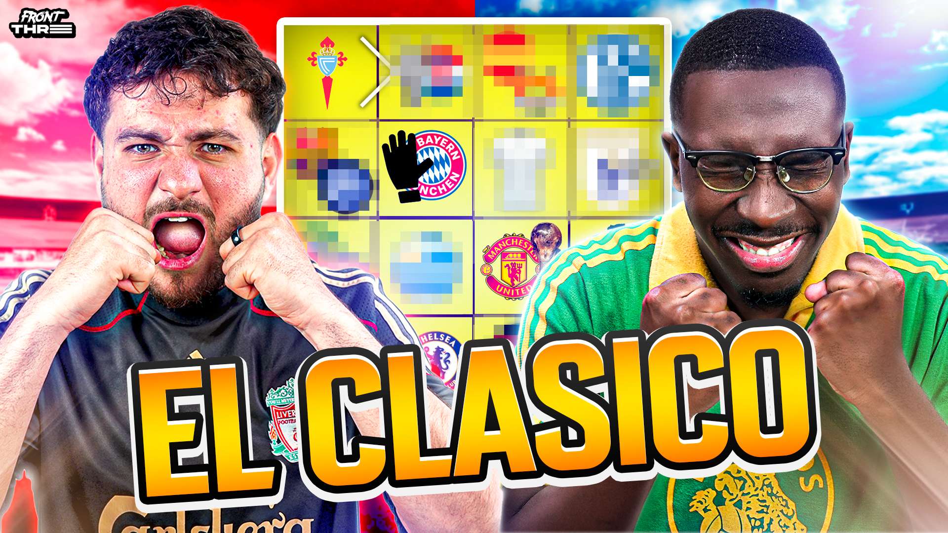 合同待遇与 合同待遇与