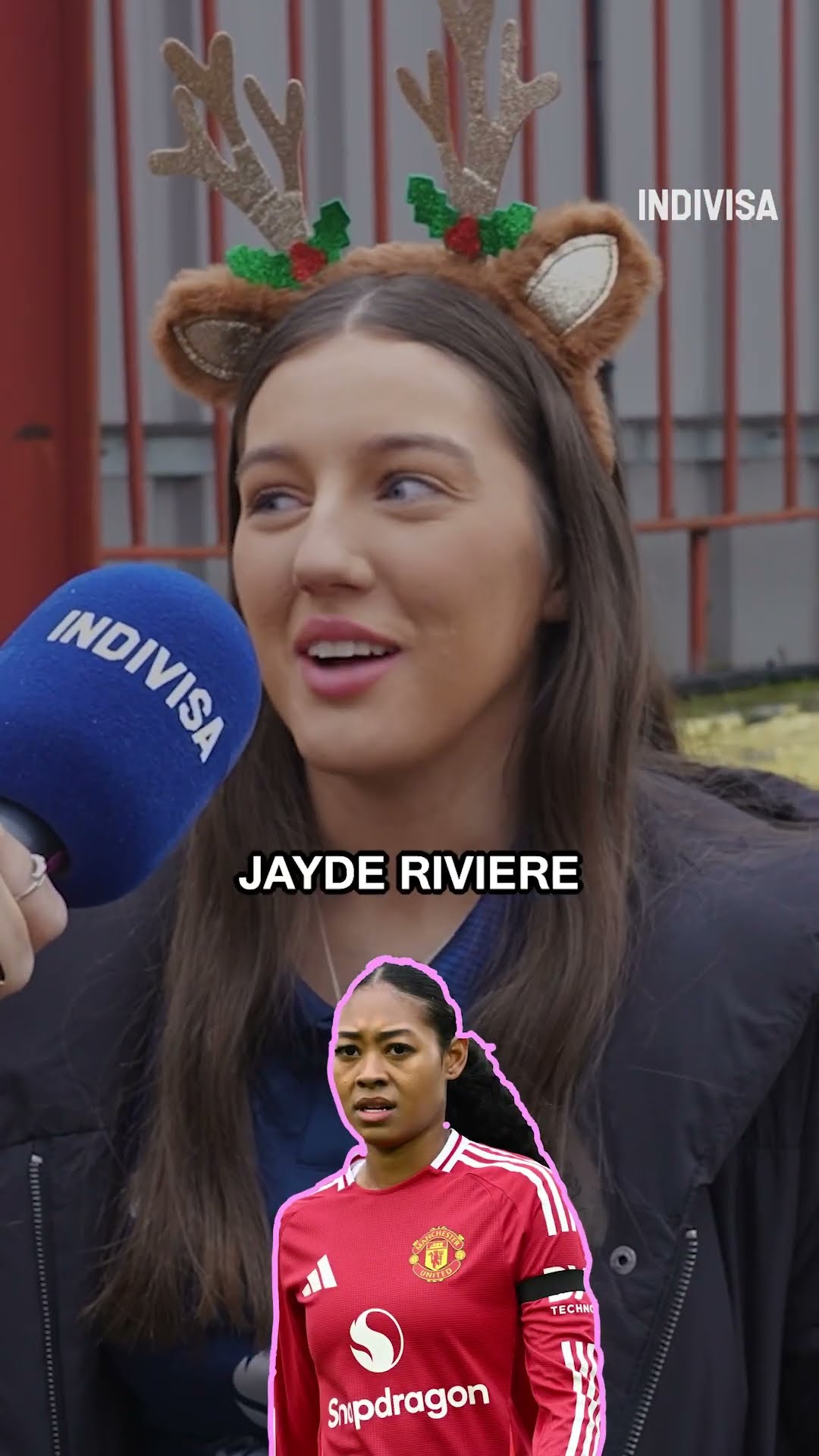 在此过程中 在此过程中