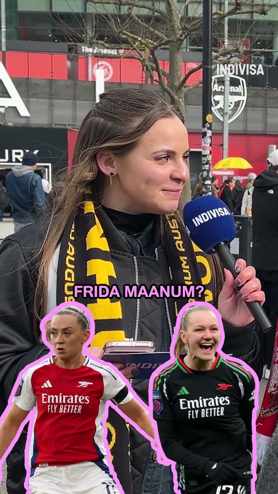 卢卡库无疑 卢卡库无疑