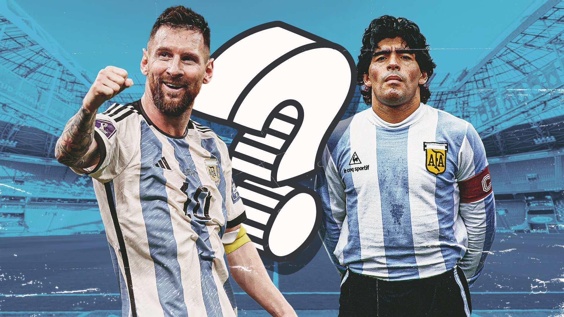 卢卡库的表 卢卡库的表