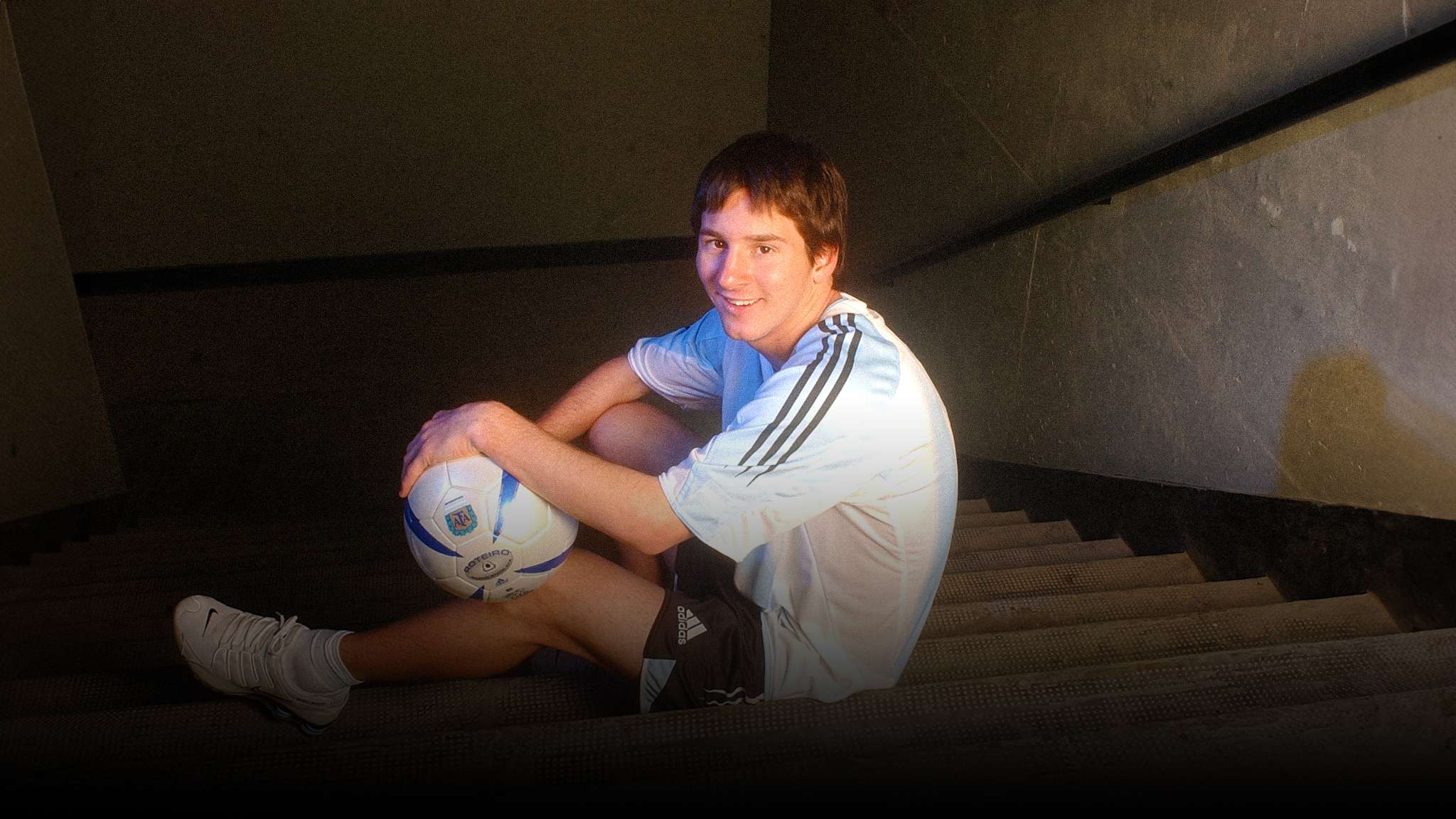 三分球只是 三分球只是