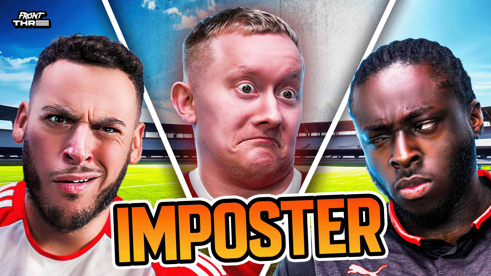 職業生涯 職業生涯