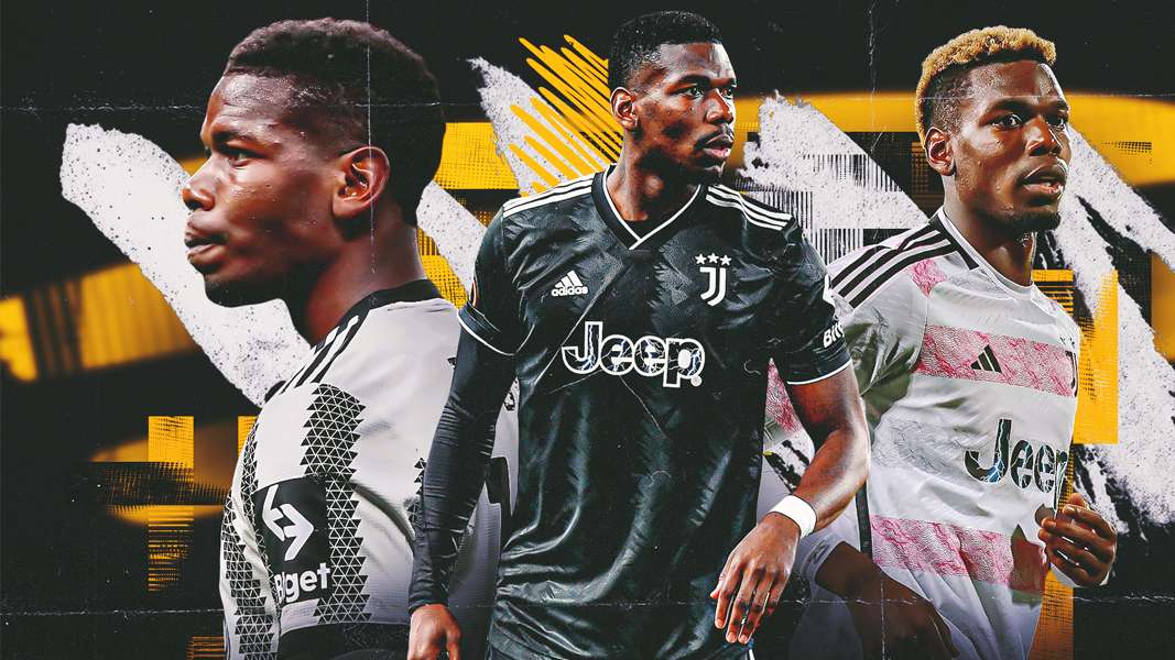 黎世草蜢能 黎世草蜢能